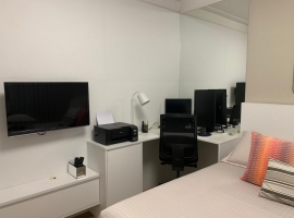 Edifício Vista Bela