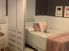 Edifício Vista Bela