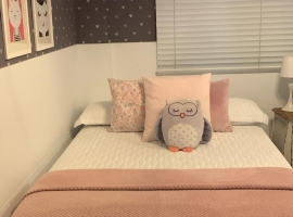 Edifício Vista Bela