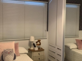 Edifício Vista Bela