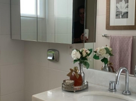 Edifício Vista Bela