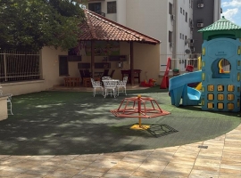 Edifício Vista Bela