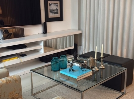 Edifício Vista Bela