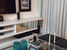 Edifício Vista Bela