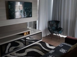 Edifício Vista Bela