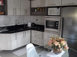 Edifício Vista Bela