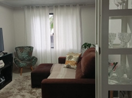 Edifício Vista Bela