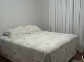 Edifício Vista Bela