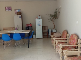 Edifício Vista Bela