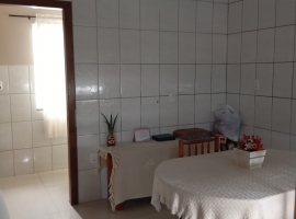 Edifício Vista Bela