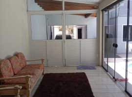 Edifício Vista Bela