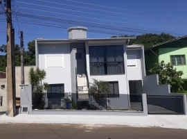 Edifício Vista Bela