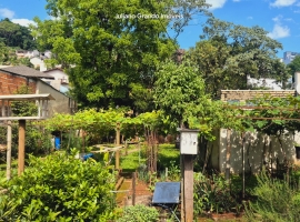 Edifício Vista Bela