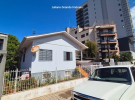 Edifício Vista Bela