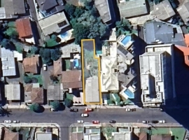 Edifício Vista Bela