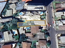 Edifício Vista Bela