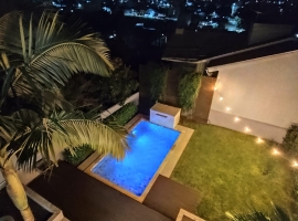 Edifício Vista Bela