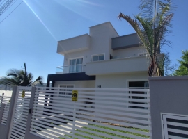 Edifício Vista Bela