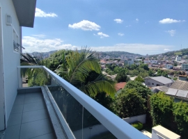 Edifício Vista Bela