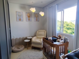 Edifício Vista Bela