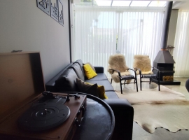 Edifício Vista Bela