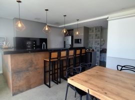 Edifício Vista Bela