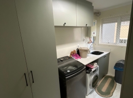 Edifício Vista Bela