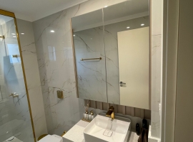 Edifício Vista Bela