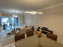 Edifício Vista Bela