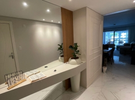 Edifício Vista Bela