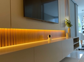 Edifício Vista Bela