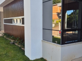 Edifício Vista Bela