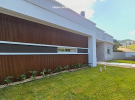 Edifício Vista Bela