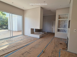 Edifício Vista Bela