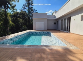 Edifício Vista Bela