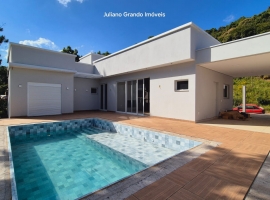 Edifício Vista Bela