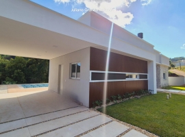 Edifício Vista Bela