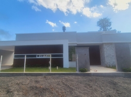 Edifício Vista Bela