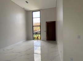 Edifício Vista Bela