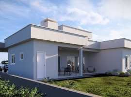 Edifício Vista Bela