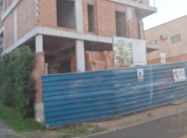 Edifício Vista Bela