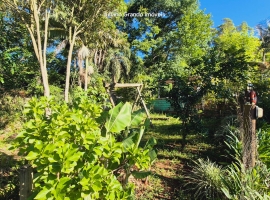 Edifício Vista Bela