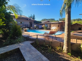 Edifício Vista Bela