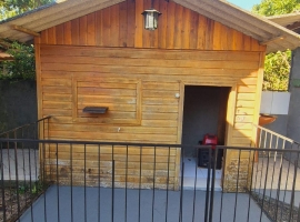 Edifício Vista Bela