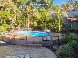 Edifício Vista Bela