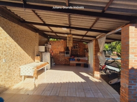 Edifício Vista Bela