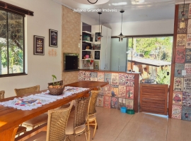 Edifício Vista Bela