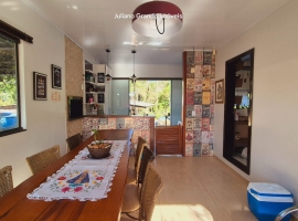 Edifício Vista Bela