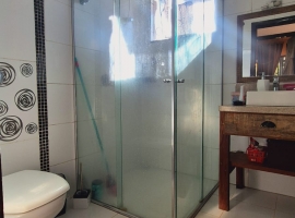 Edifício Vista Bela