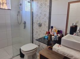 Edifício Vista Bela